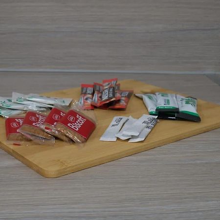 2Br City Centre Apt, Self Check In, Wifi, By Derbnb 谢菲尔德 外观 照片